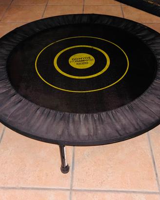 Trampolino [FIT TRAMPO 100]