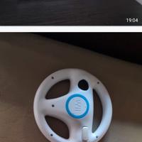 Nintendo wii