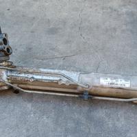 Scatola Sterzo Audi Q5 2.0 TDI 2008/11