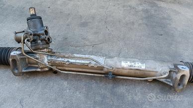 Scatola Sterzo Audi Q5 2.0 TDI 2008/11