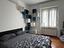 Immagine 27