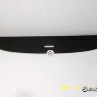 Cappelliera tendalino renault scenic