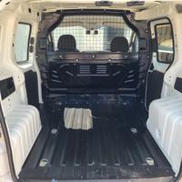 Fiat fiorino 1.3mtj euro6d 95cv
