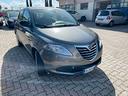 lancia-ypsilon-1-2-69-cv-5-porte-s-s-silver