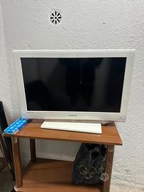 Samsung 32 pollici