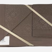 Lenzuola da letto matrimoniale (due piazze)