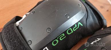 gomitiere POC air Vpd 2.0 dh