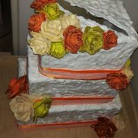 PORTA BUSTE PER MATRIMONIO e ALTRI ACCESSORI   