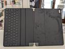 apple-smart-keyboard-12-9-pari-al-nuovo-promo