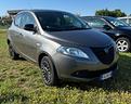 lancia-ypsilon-0-9-twinair-85-cv-5-porte-metano-ec