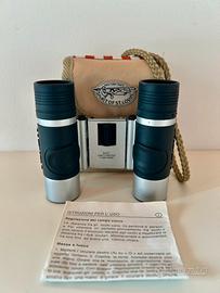 Binocolo 10×25 Spirit of St. Louis