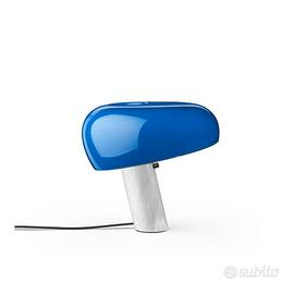 Lampada Flos SNOOPY