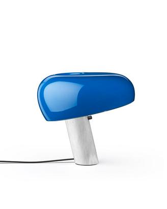 Lampada Flos SNOOPY