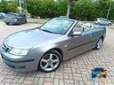 saab-9-3-cabrio-1-9-tid-16v-vector-dpf