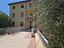 Immagine 29