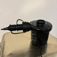 Pompa Intex 220V per gonfiabili