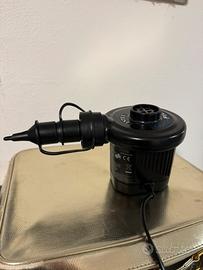 Pompa Intex 220V per gonfiabili
