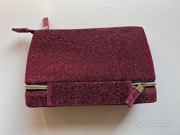 Pochette Carpisa