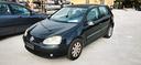 ricambi-per-vw-golf-5-1-6-benzina-