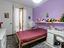 Immagine 18