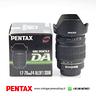 pentax-da-smc-17-70mm-al-if-sdm-for-aps-c