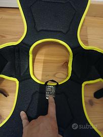 O'NEAL pettorina di protezione