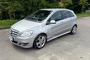 mercedes-b-200-sport