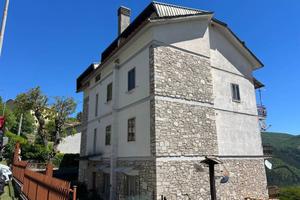 Appartamento di 57 m² con 3 locali a Monteleone di
