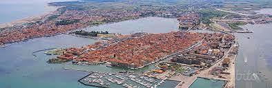 Rif.3576| terreno agricolo chioggia - Vista 5
