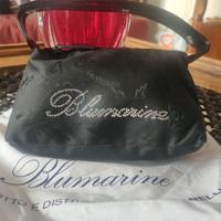 Mini bag-Blumarine