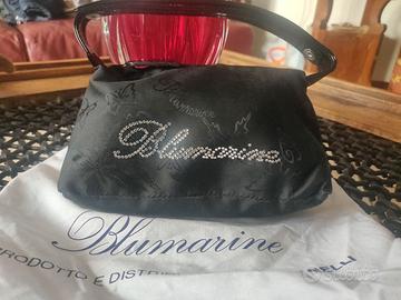 Mini bag-Blumarine