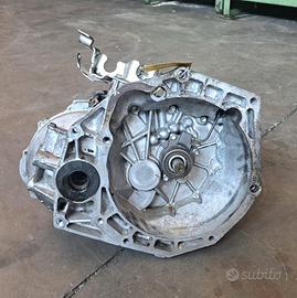 CAMBIO MANUALE SUZUKI SWIFT 1.3;