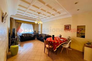 Appartamento Avezzano [Cod. rif 3300306VRG]