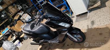 Ricambi peugeot citystar 125 200 i 11-19