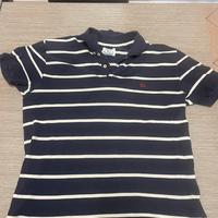 T shirt/Polo Woolrich