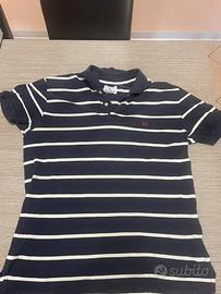 T shirt/Polo Woolrich