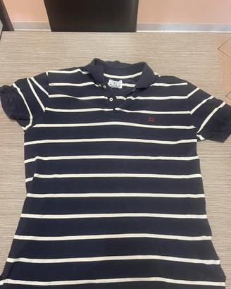 T shirt/Polo Woolrich