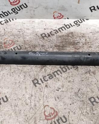 Ponte Posteriore Ford Ecosport