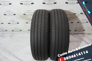 165 65 15 Michelin 90% 165 65 R15