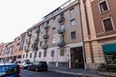2-locali-a-milano