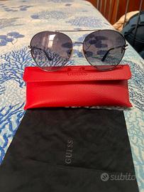 Occhiali da sole Guess