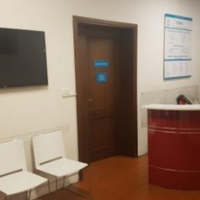 BOLOGNA Poliambulatorio privato accreditato