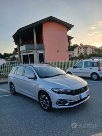 Fiat tipo 1.6 130 