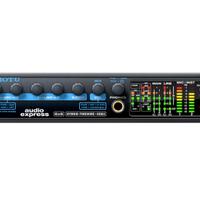 Scheda audio professionale MOTU Audio Express