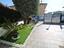 Immagine 13
