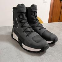 Sneaker BMW KnitLite nr 43 - NUOVE