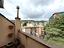 Immagine 19