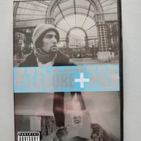 Ben Harper - Pleasure+Pain