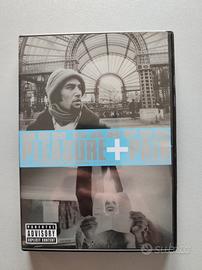 Ben Harper - Pleasure+Pain