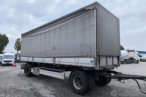 Rimorchio a.v. 22r15p